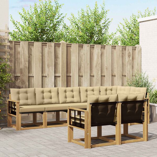 Prikazana fotografija izdelka 2 od 11