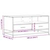 Sličica izdelka 11 od 11