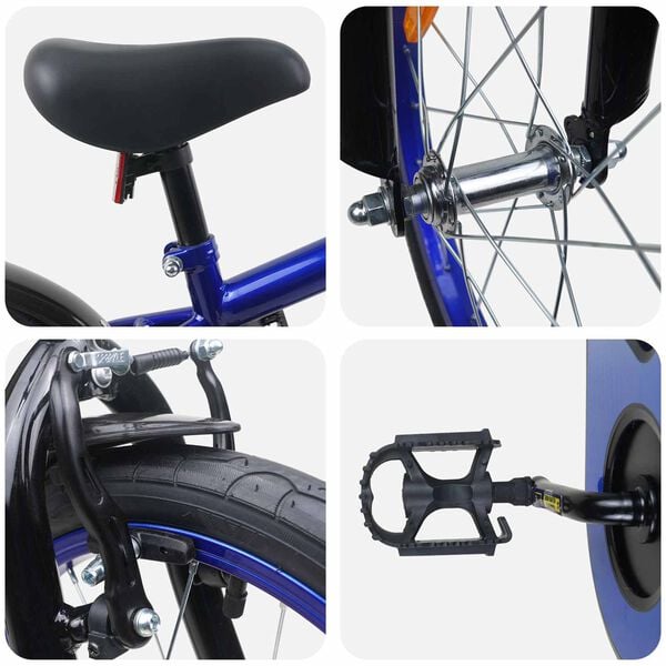 Prikazana fotografija izdelka 4 od 9