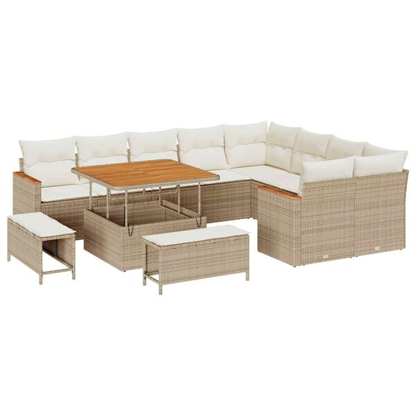 Prikazana fotografija izdelka 1 od 19