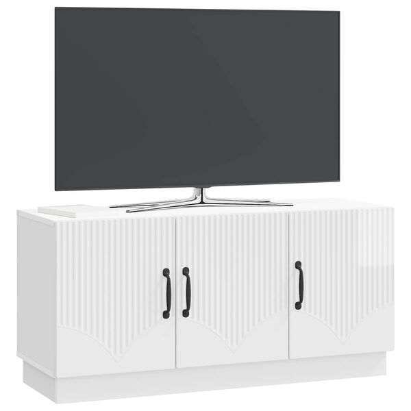 Prikazana fotografija izdelka 2 od 9