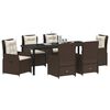Sličica izdelka 3 od 11