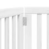 Sličica izdelka 8 od 9