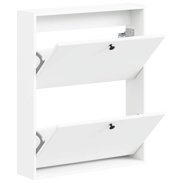 Prikazana fotografija izdelka 3 od 8