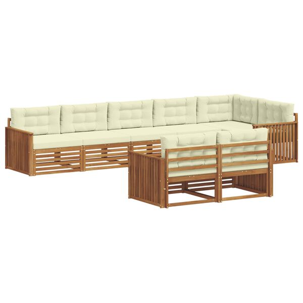 Prikazana fotografija izdelka 1 od 11