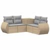 Beige_and_light_grey