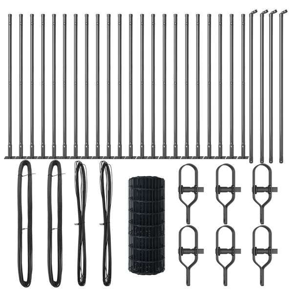 Prikazana fotografija izdelka 1 od 17