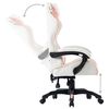 Sličica izdelka 6 od 7