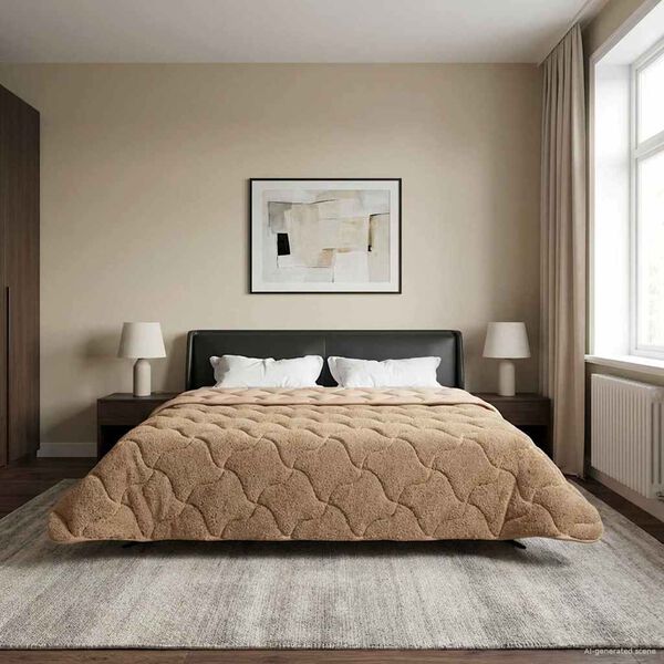 Prikazana fotografija izdelka 2 od 10