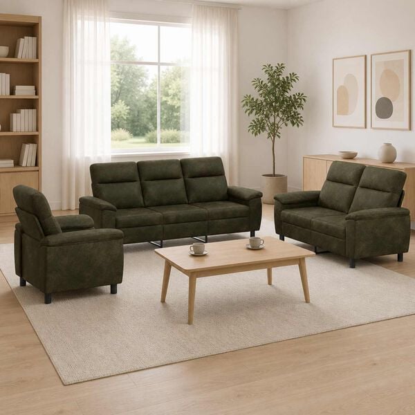 Prikazana fotografija izdelka 2 od 9