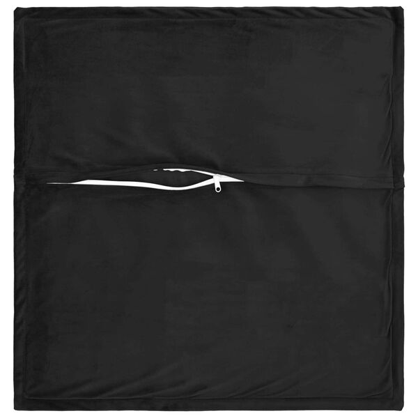 Prikazana fotografija izdelka 3 od 12
