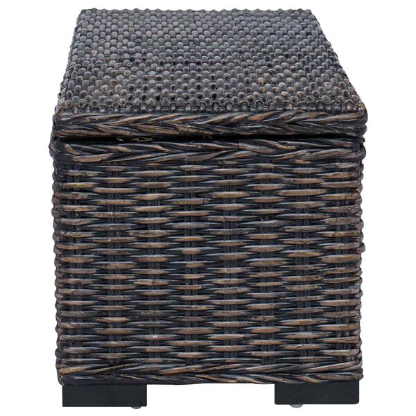 Prikazana fotografija izdelka 4 od 6