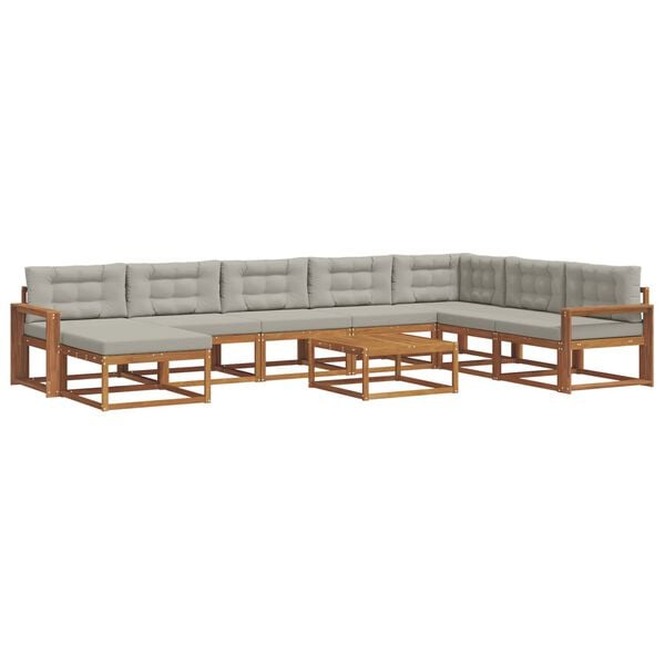 Prikazana fotografija izdelka 1 od 12