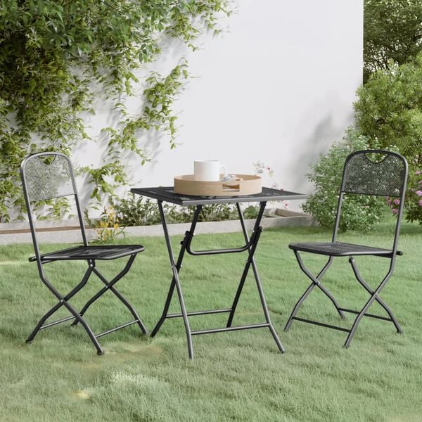 Prikazana fotografija izdelka 2 od 12