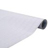 Sličica izdelka 7 od 8