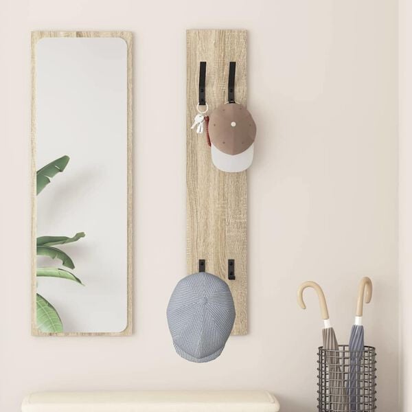Prikazana fotografija izdelka 2 od 10