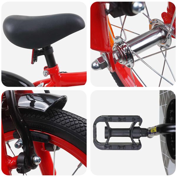 Prikazana fotografija izdelka 4 od 9