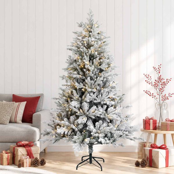 Prikazana fotografija izdelka 3 od 10