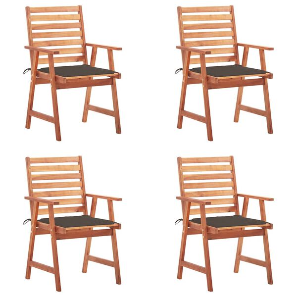 Prikazana fotografija izdelka 1 od 7