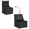Sličica izdelka 13 od 17