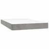Sličica izdelka 7 od 17
