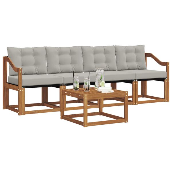 Prikazana fotografija izdelka 3 od 9