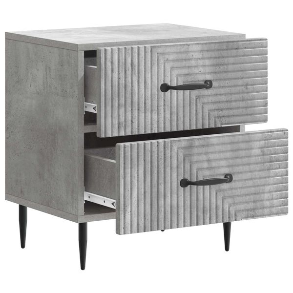 Prikazana fotografija izdelka 3 od 9