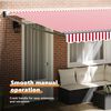 Sličica izdelka 12 od 12