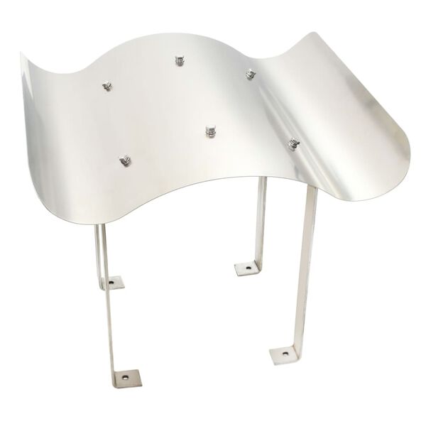 Prikazana fotografija izdelka 2 od 8