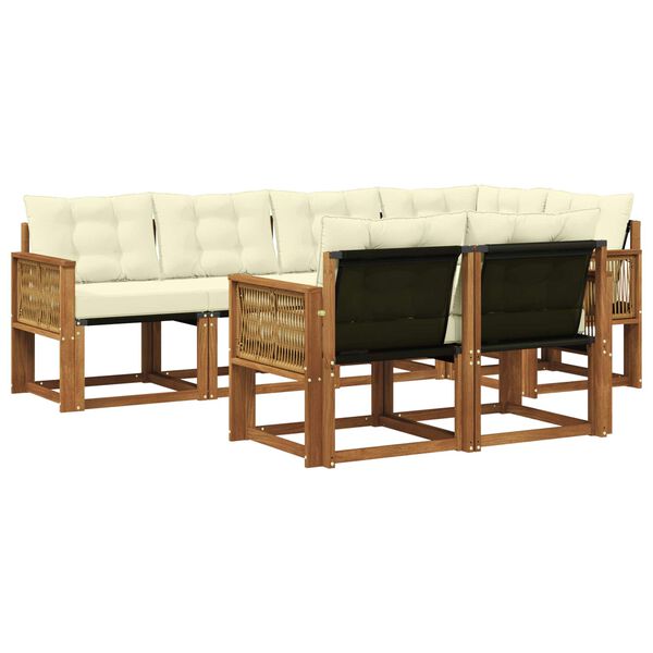 Prikazana fotografija izdelka 1 od 9