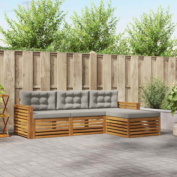 Prikazana fotografija izdelka 2 od 9