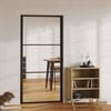 Black_and_transparent