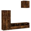 Smoked_oak