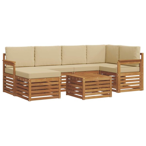 Prikazana fotografija izdelka 1 od 12