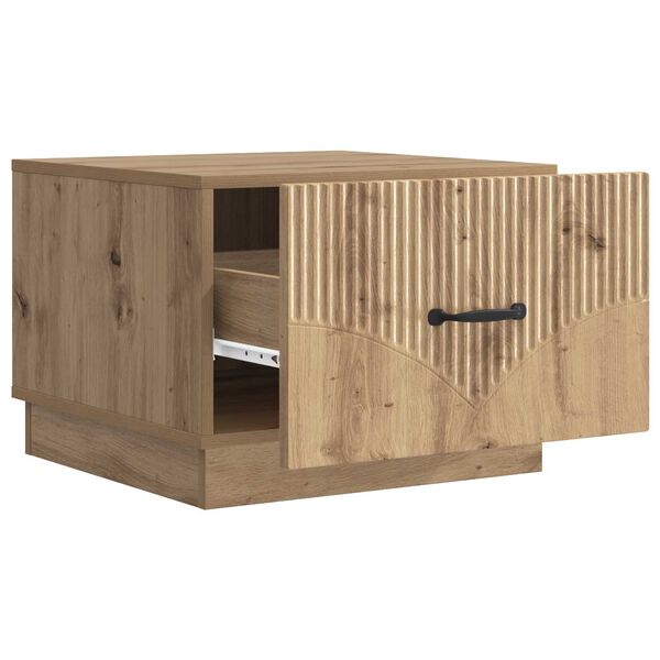 Prikazana fotografija izdelka 3 od 9