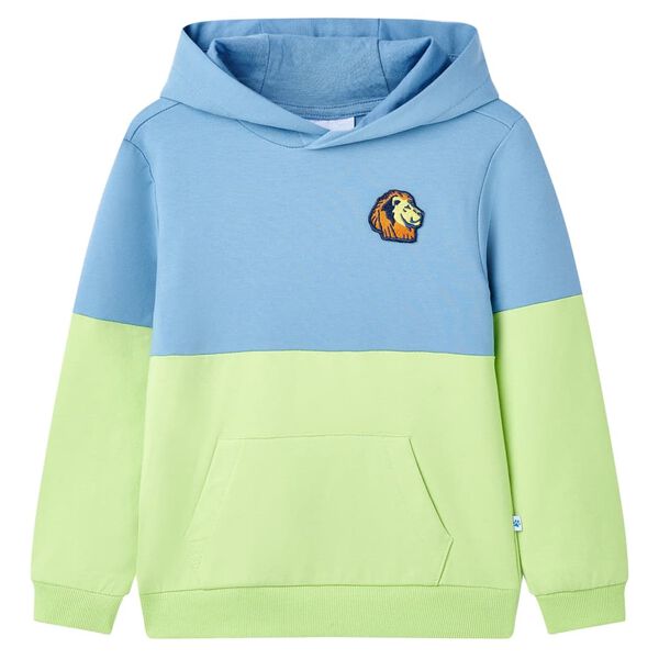 Prikazana fotografija izdelka 1 od 7