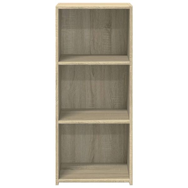 Prikazana fotografija izdelka 4 od 10