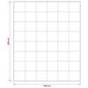 Sličica izdelka 11 od 12