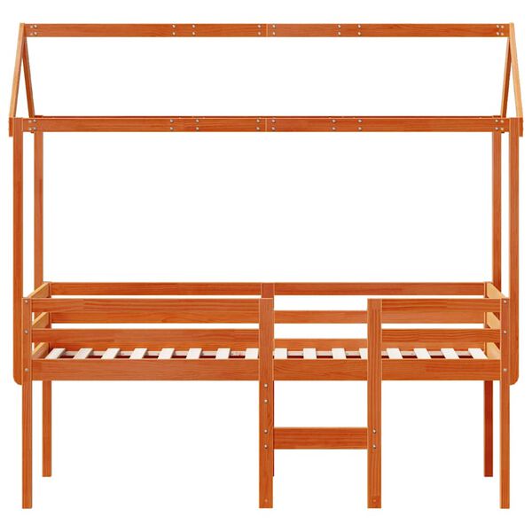 Prikazana fotografija izdelka 4 od 12