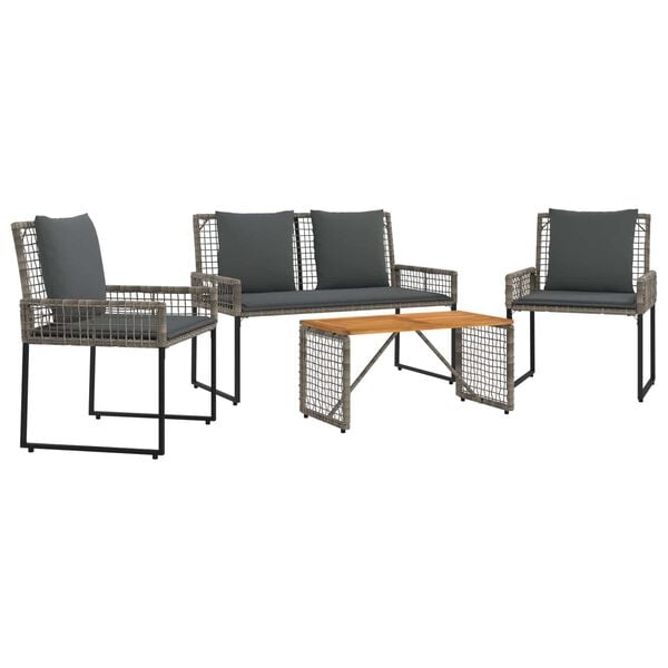 Prikazana fotografija izdelka 1 od 14