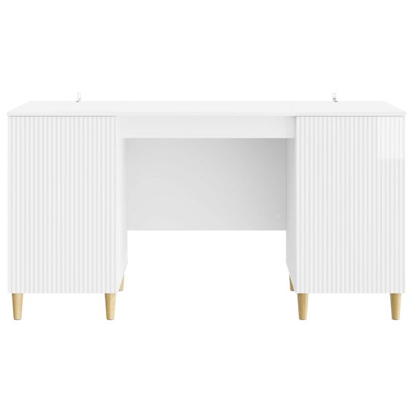 Prikazana fotografija izdelka 4 od 8