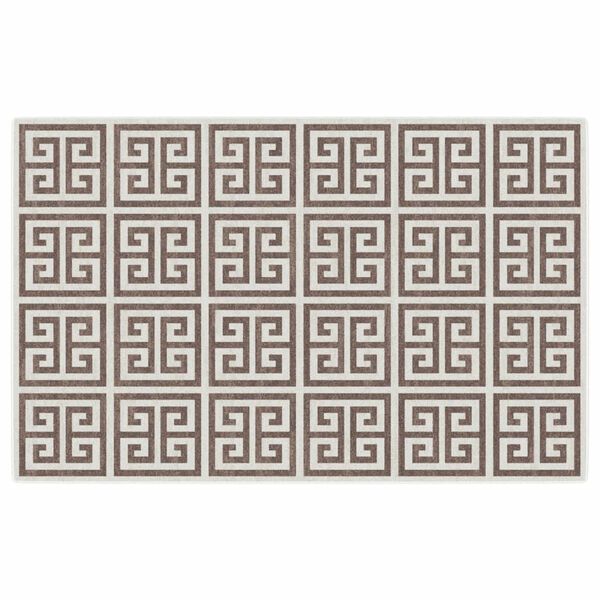 Prikazana fotografija izdelka 1 od 8