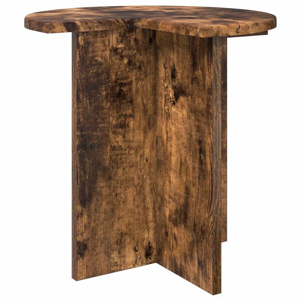 Prikazana fotografija izdelka 3 od 5