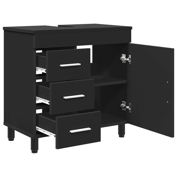 Prikazana fotografija izdelka 4 od 13