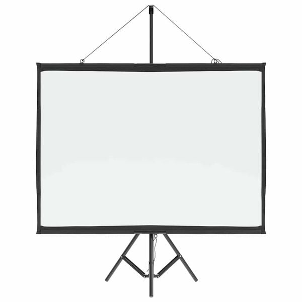 Prikazana fotografija izdelka 4 od 12