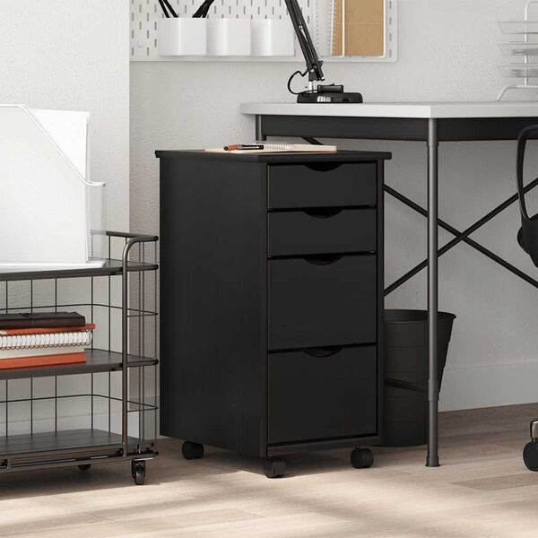 Prikazana fotografija izdelka 2 od 10