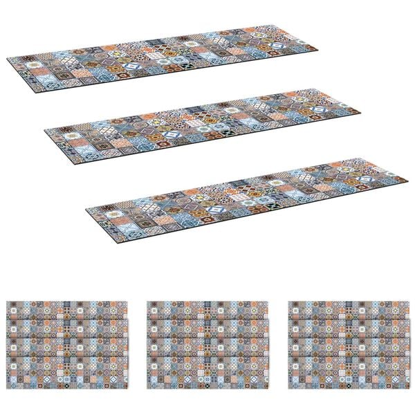 Prikazana fotografija izdelka 1 od 6