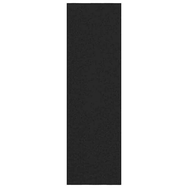 Prikazana fotografija izdelka 1 od 7