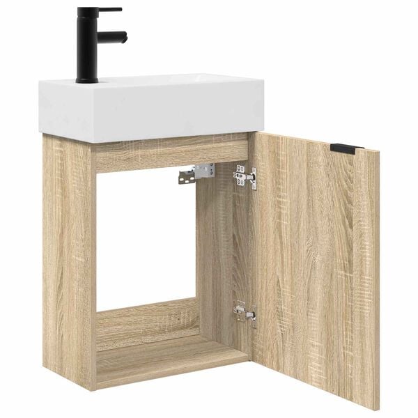 Prikazana fotografija izdelka 4 od 11