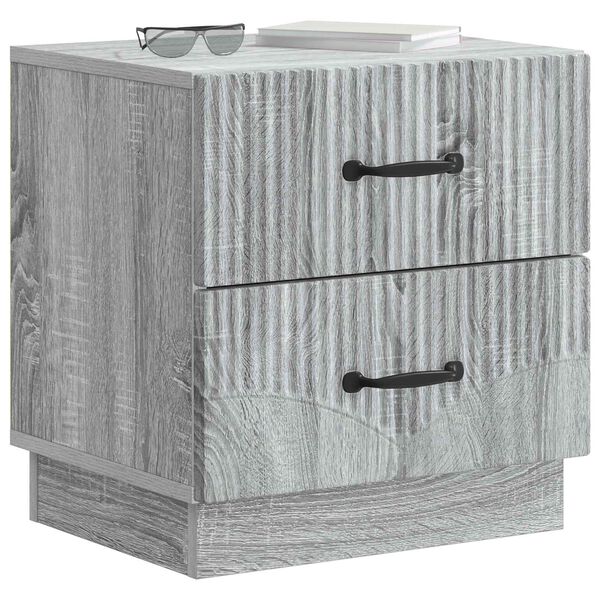 Prikazana fotografija izdelka 2 od 9